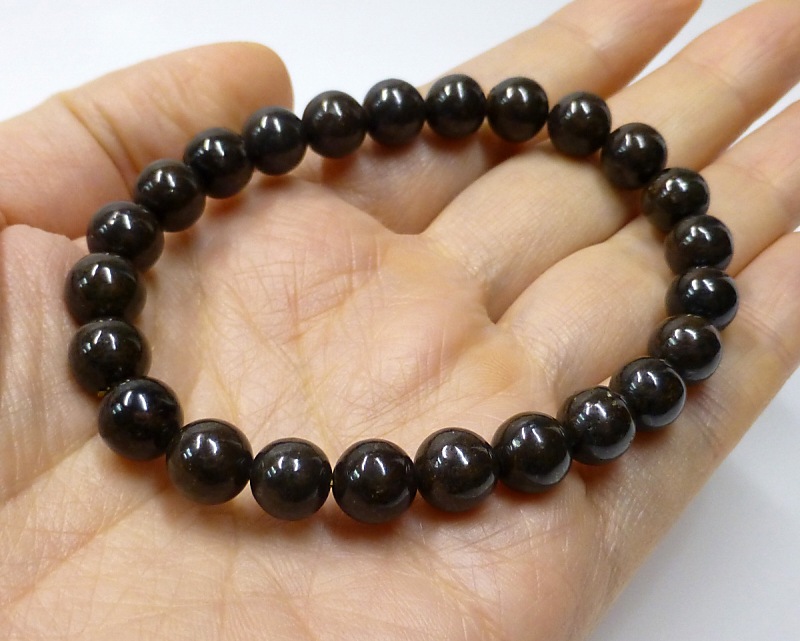 ����ɥ饤����Сʥ��ϥ�NWA869 �� �֥쥹��å� 8mm�� No.10