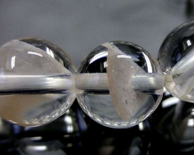 �ۥ磻�ȡ�����󥸥ԥ�ߥåɥե���ȥ९������ �֥쥹��å� 9mm�� No.31 �ǹ���5A��