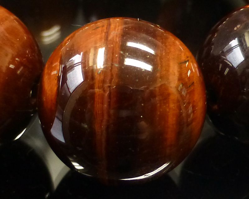 ��åɥ����������� �֥쥹��å� 24mm�� No.1 �ǹ���5A��