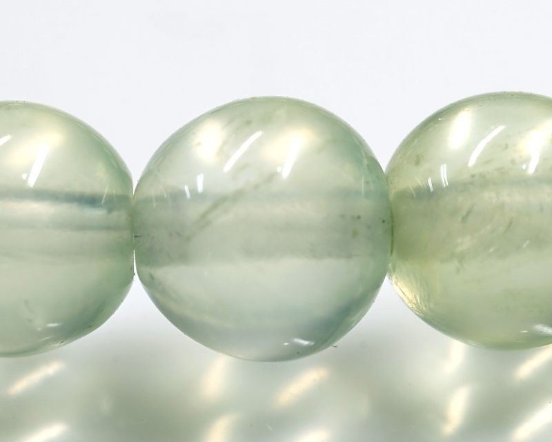 �ץ�ʥ��� �֥쥹��å� 6mm�� �ǹ���5A��