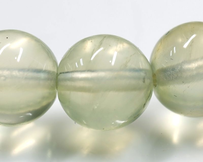 ץʥ ֥쥹å 8mm ǹ5A