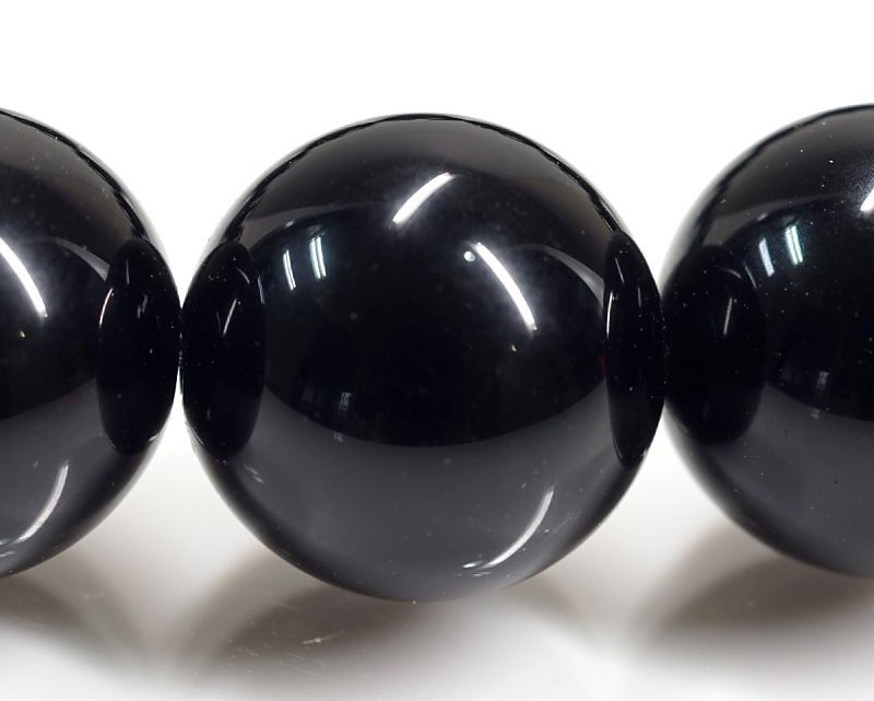 �֥�å��ȥ�ޥ�� �֥쥹��å� 12mm��