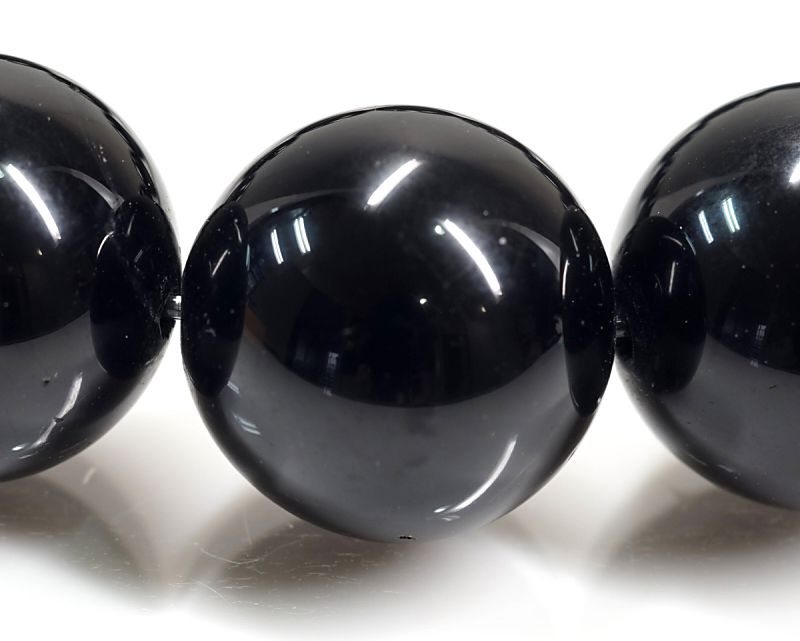 �֥�å��ȥ�ޥ�� �֥쥹��å� 14mm��