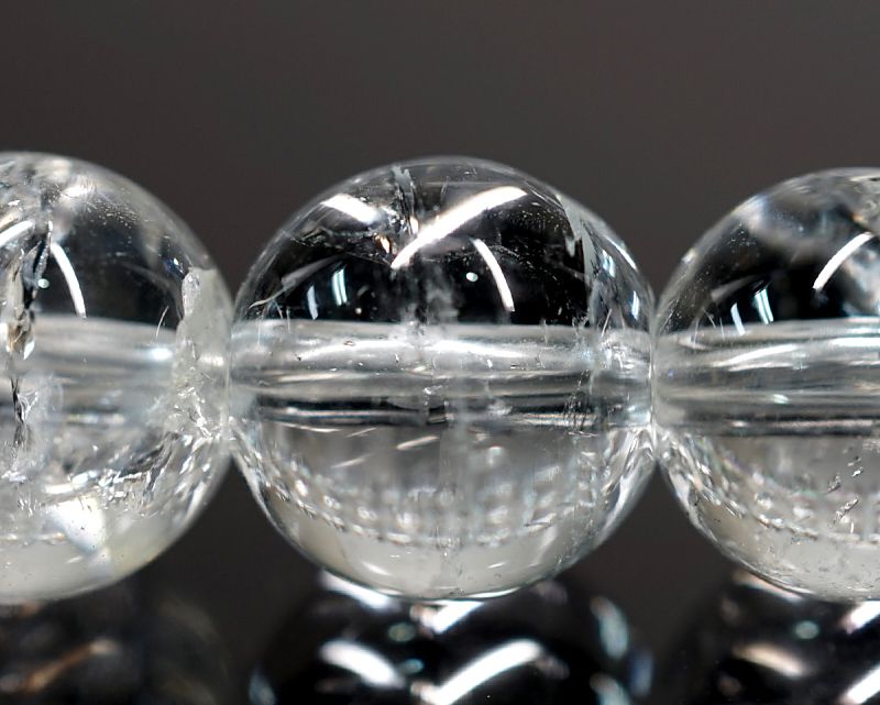 �ۥ磻�ȥȥѡ��� �֥쥹��å� 8.5mm�� No.2 �ǹ���5A��