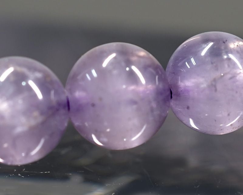 ޥꥢ饤ȥåĥ ֥쥹å 7mm No.3 ʴ̽ա ǹ5A