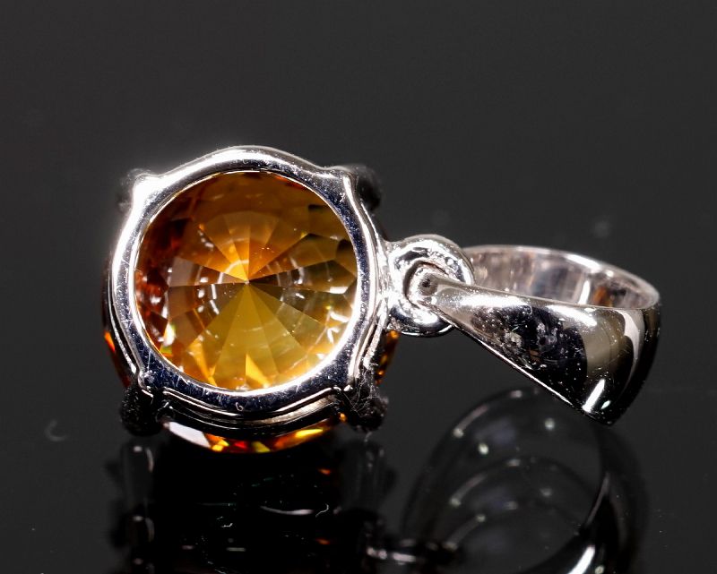 ���ե����� �ڥ����ȥȥåס�18��ۥ磻�ȥ�����ɡ� No.7 �ڥץ�ߥ����