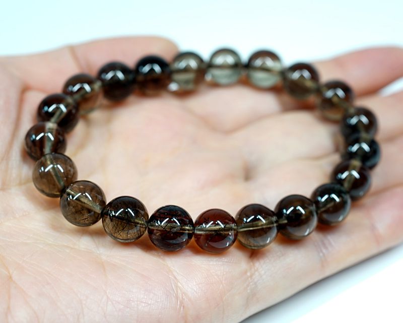 �������֥�å������ �֥쥹��å� 10mm�� No.6 �ǹ���5A��