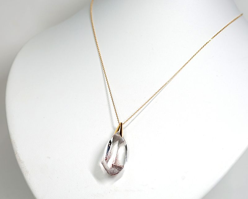 ���ȥ��٥꡼�������� �ڥ����ȥȥå� ��18�⥤������������ɡ� No.8 �ǹ���5A��