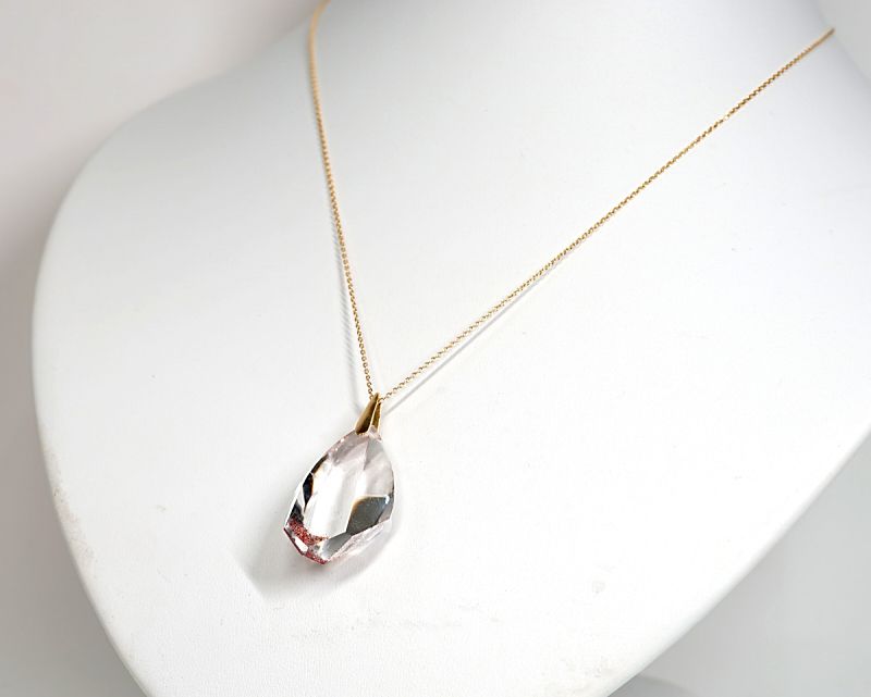 ���ȥ��٥꡼�������� �ڥ����ȥȥå� ��18�⥤������������ɡ� No.10 �ǹ���5A��