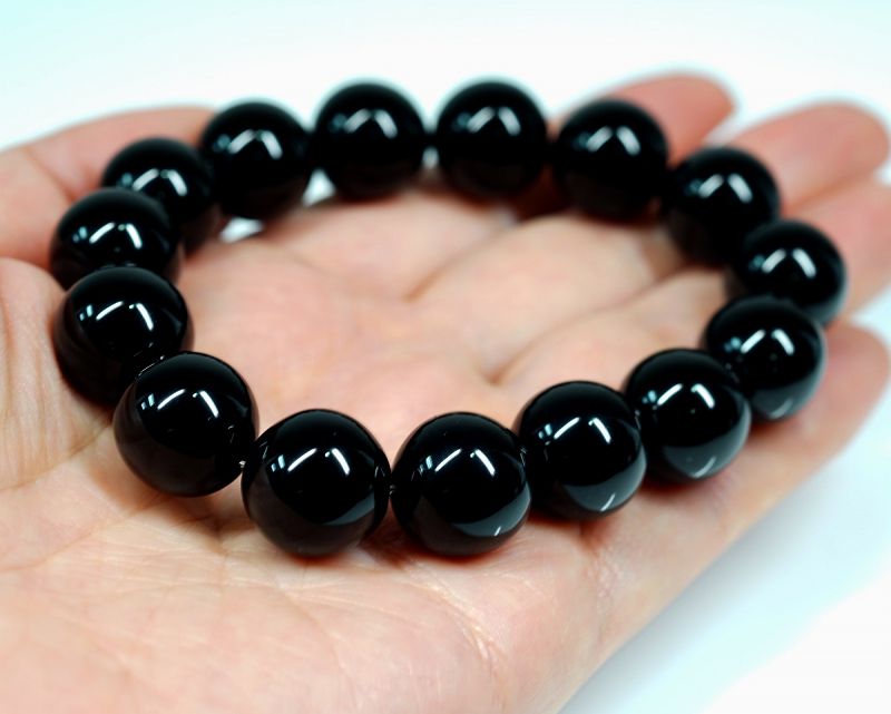 ���徽 �֥쥹��å� 14mm��