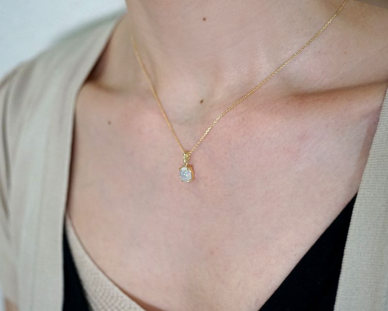 �ᥭ�������ѡ���ʥ��ꥹ���륪�ѡ���� �ڥ����ȥȥå� ��18�⥤������������ɡ� No.3 �ǹ���5A��