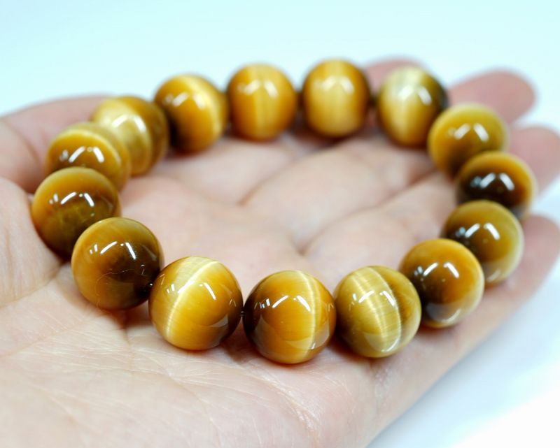 ������ǥ󥿥��������� �֥쥹��å� 14mm�� �ǹ���5A��