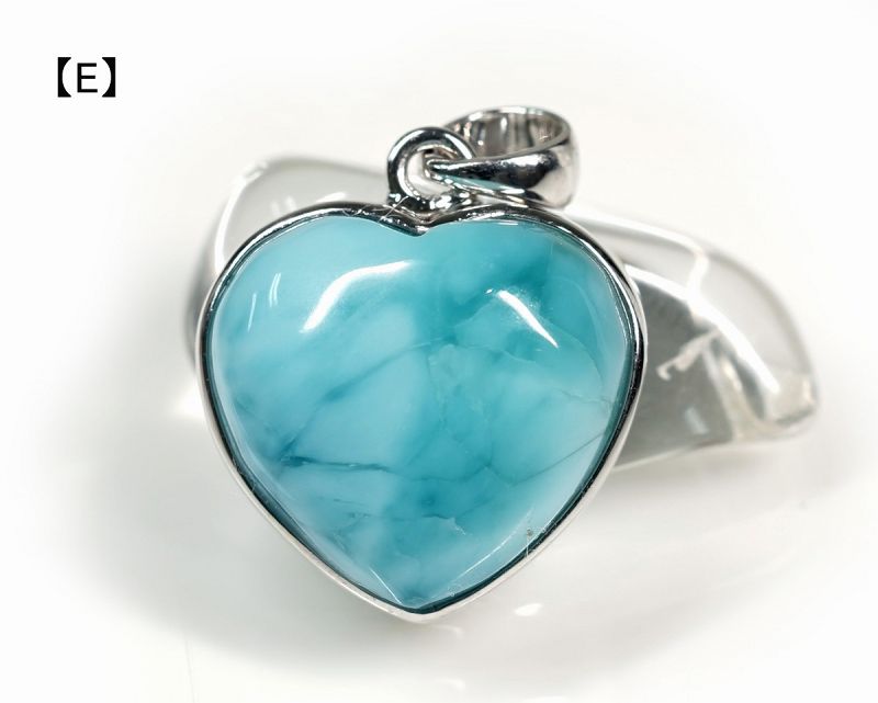 ޡ ϡȷ ڥȥȥå  18ۥ磻ȥɡ ǹ5A