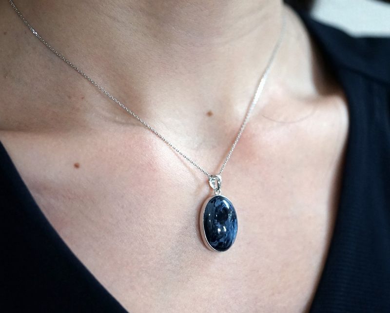 �֥롼�ԡ����������� �ڥ����ȥȥå� ��18��ۥ磻�ȥ�����ɡ� No.5 �ǹ���5A��