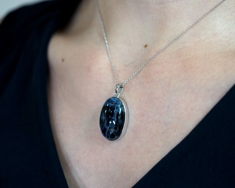 �֥롼�ԡ����������� �ڥ����ȥȥå� ��18��ۥ磻�ȥ�����ɡ� No.9 �ǹ���5A��