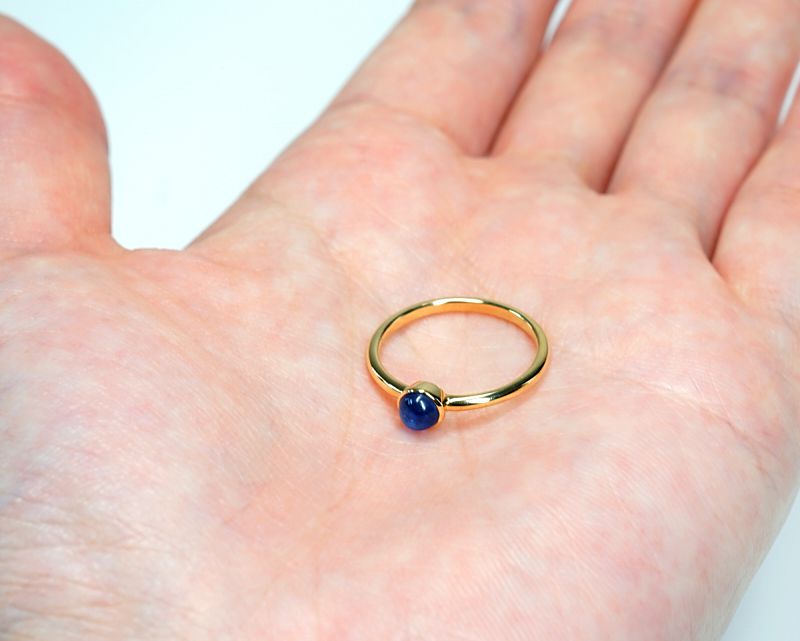 ������ʥ��� K18��� ����¤�ϡ�ľ���ϡ� �ӥ���󥸥奨�꡼ Clochette