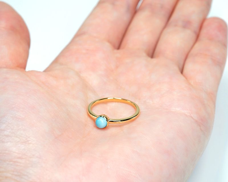 ޡ K18 ʿ¡ ӥ󥸥奨꡼ Clochette