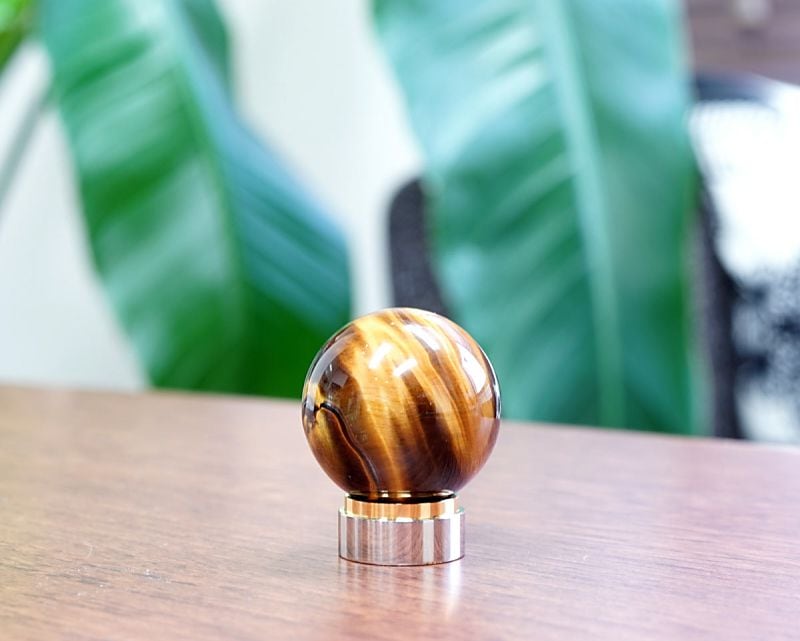 ������������ �ݶ���ʪ 30mm�� ��EARTHIST ����դ���