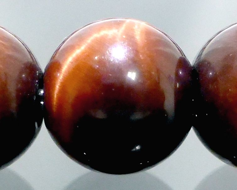 ��åɥ����������� �֥쥹��å� 6mm�� �ǹ���5A��