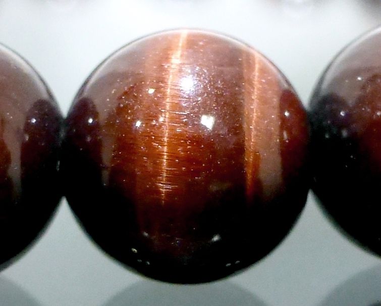 ��åɥ����������� �֥쥹��å� 8mm�� �ǹ���5A��