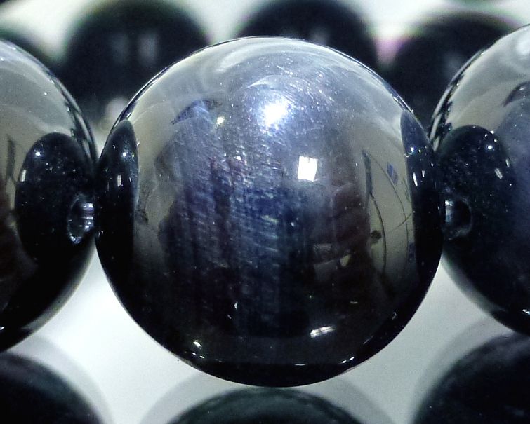 ֥롼 ֥쥹å 16mm ǹ5A