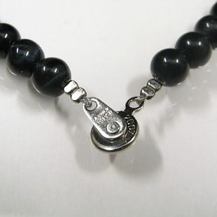 ֥롼ͥå쥹 10mm ǹ5A