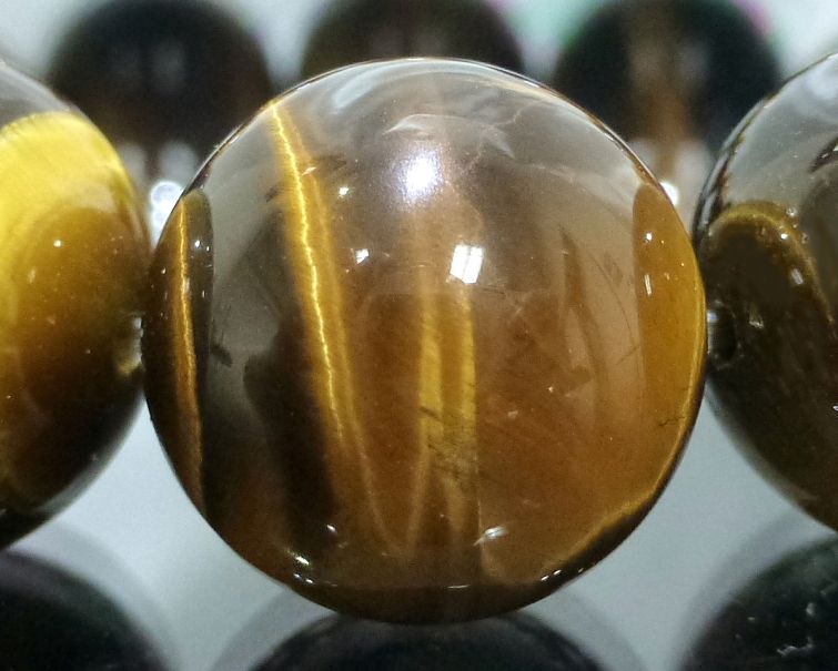 ������������ �֥쥹��å� 16mm�� �ǹ���5A��