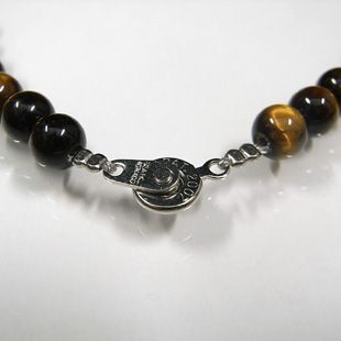 �������������ͥå��쥹 8mm �ǹ���5A��