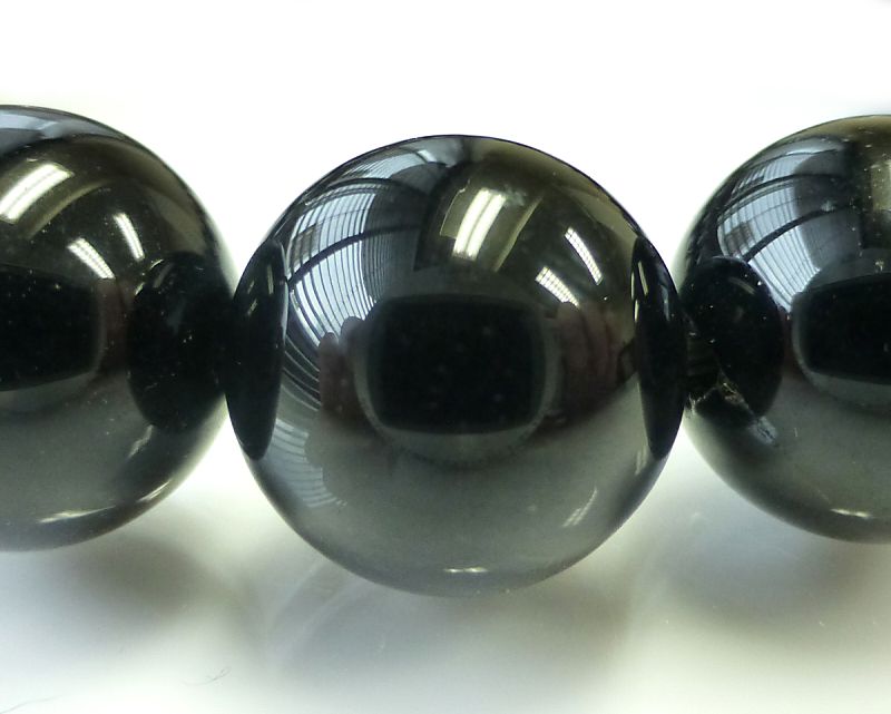 ���徽 �֥쥹��å� 12mm��