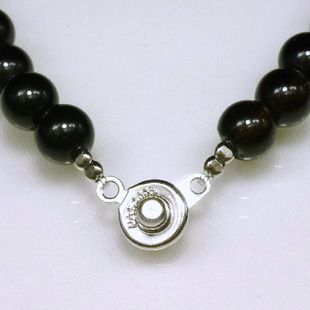 ���徽�ͥå��쥹 8mm��