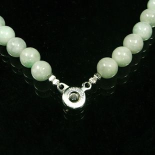 ���ǿ�ʤҤ����˥ͥå��쥹8mm�� �ǹ���5A��