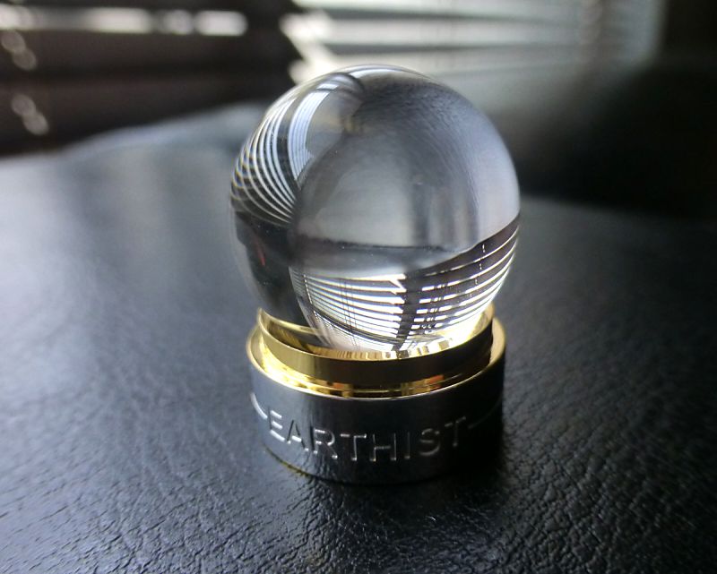 ŷ���ܿ徽 �ݶ���ʪ 20mm�� ��EARTHIST ����դ��� �ǹ���5A��