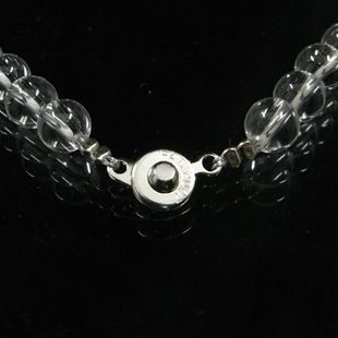 ŷ���ܿ徽�ͥå��쥹 6mm�� �ǹ���5A��