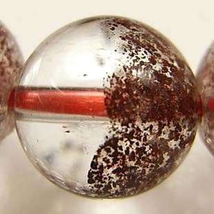 åɥեȥ ֥쥹å9mm No.11 ǹ5A