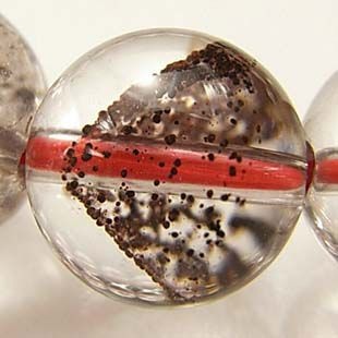 ��åɥե���ȥ� �֥쥹��å�9.5mm�� No.13 �ǹ���5A��