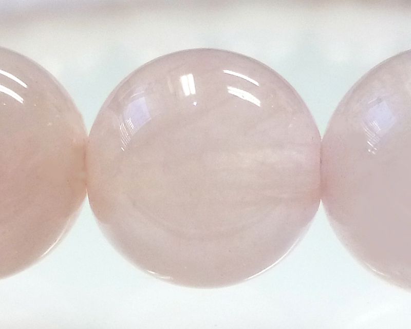 �������������� �֥쥹��å� 8mm��