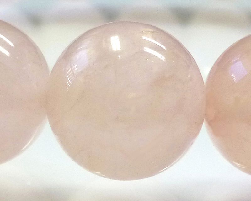 �������������� �֥쥹��å� 12mm��