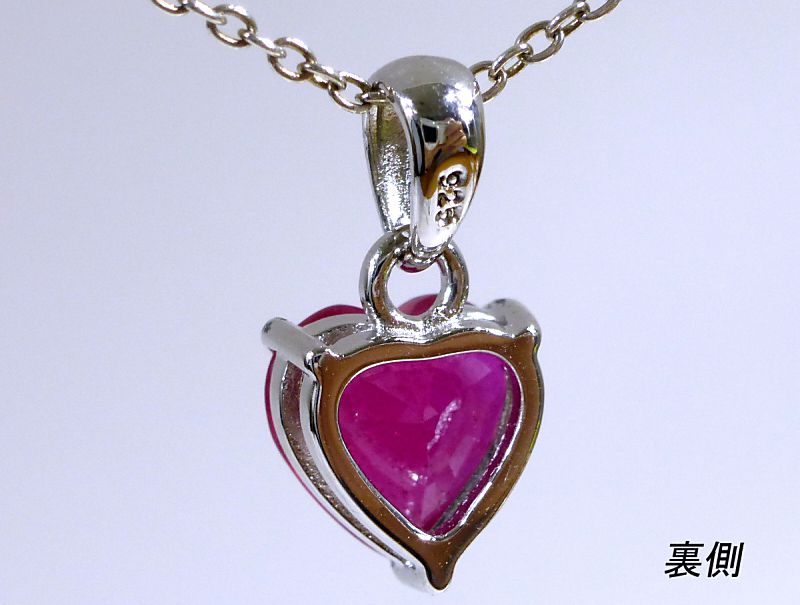 ��ӡ� �ڥ����� �ʥ���С�925�� �ϡ��ȷ�(��) �ǹ���5A��