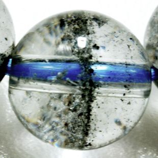 �֥롼�ե���ȥ९�����ĥ֥쥹��å�8mm�� No.2 �ǹ���5A��