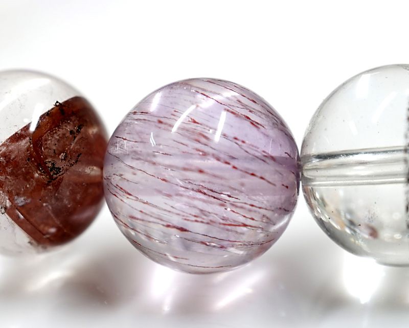 ޥ顼ԥߥåɥեȥ ֥쥹å 10.5mm No.15 ʴ̽ա ǹ5A