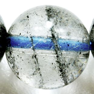 ֥롼եȥ९ĥ֥쥹å8.5mm No.5 ǹ5A