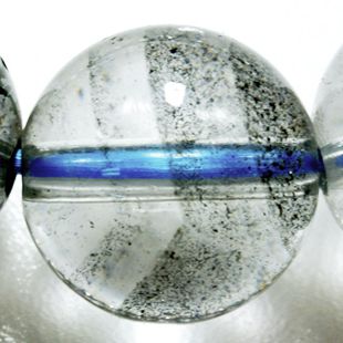 ֥롼եȥ९ĥ֥쥹å10mm No.7 ǹ5A