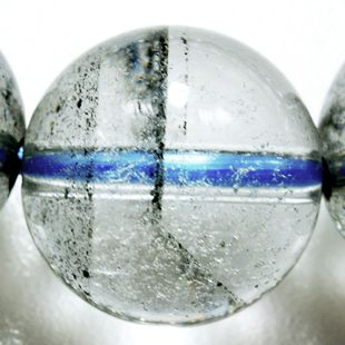 ֥롼եȥ९ĥ֥쥹å10.5mm No.9 ǹ5A