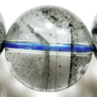 ֥롼եȥ९ĥ֥쥹å13mm No.11 ǹ5A