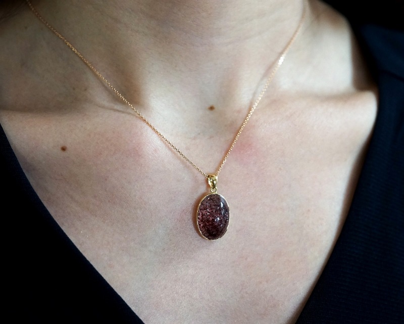 ���ȥ��٥꡼�������ġʥ����ѡ����֥�� �ڥ����ȥȥå� ��18�⥤������������ɡ� No.37 �ǹ���5A��