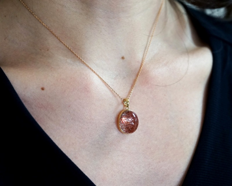 ���ȥ��٥꡼�������ġʥ����ѡ����֥�� �ڥ����ȥȥå� ��18�⥤������������ɡ� No.39 �ǹ���5A��