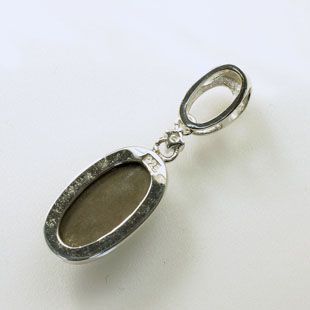 �����饤�ȥڥ����ȥȥå� �ʥ���С�925�� No. 3 �ʴ��̽��ա� �ǹ���5A��