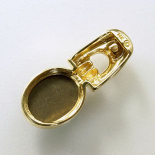 饤 ڥȥȥå 14 No.5 ǹ5A