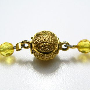 ����(����С�)���åȶ̥ͥå��쥹�ʥ��顼����ǡ�������No.2