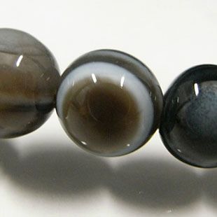 ŷХ֥쥹å 6mm̡ʥ٥åȥΥ